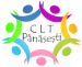 CLT Pănășești