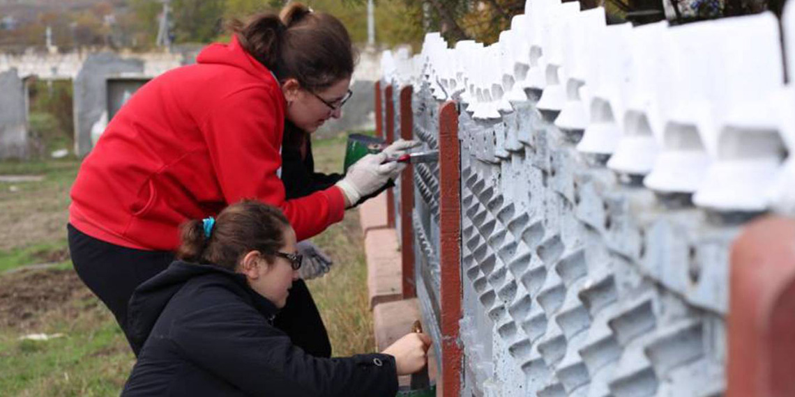 Implementarea mini-proiectului 